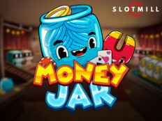 SunBets - jackpot online15